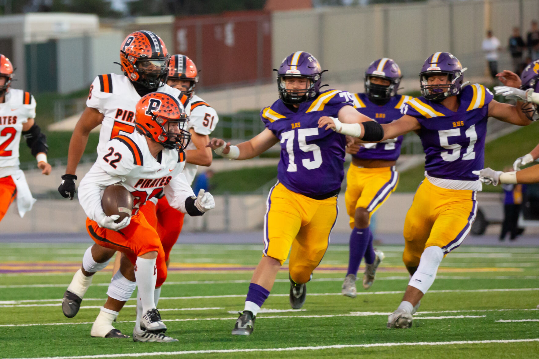 92322 Righetti santa Ynez Football 43.jpg